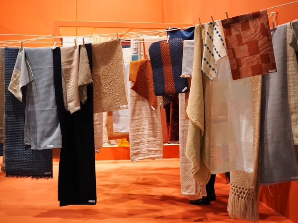 Perfect Imperfection