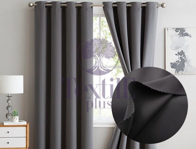 Коллекция Blackout (Блэкаут 2.8м)