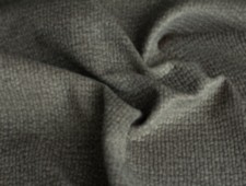 Tweed Brown